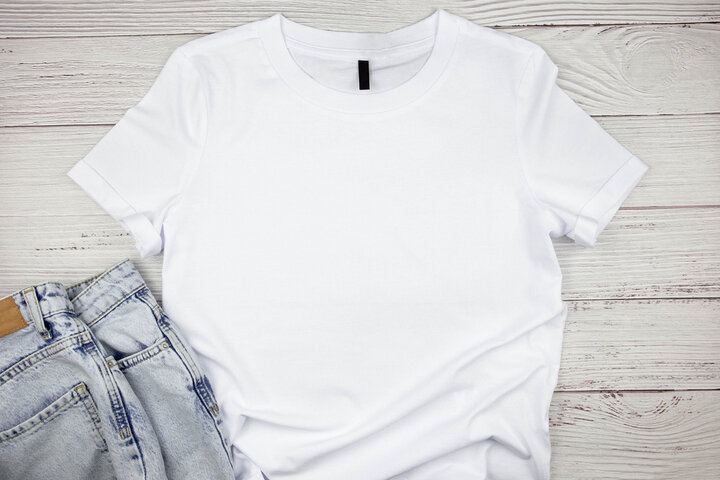 Soft Style Tee